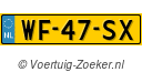 WF47SX