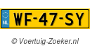 WF-47-SY