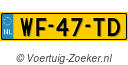 WF47TD