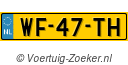 WF-47-TH