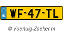 WF47TL