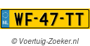 WF47TT