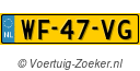 WF47VG