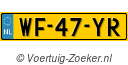 WF47YR