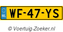 WF47YS