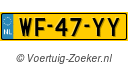 WF47YY
