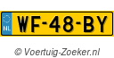 WF48BY