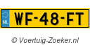 WF48FT