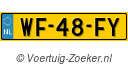WF48FY