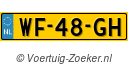WF48GH