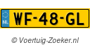 WF48GL