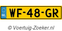 WF48GR