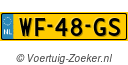 WF48GS