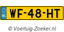 WF-48-HT