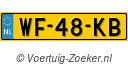 WF48KB