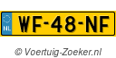 WF48NF