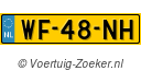 WF48NH
