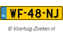 WF48NJ