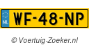 WF48NP