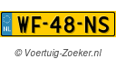 WF48NS