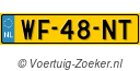 WF48NT