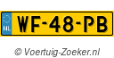 WF48PB