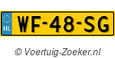 WF48SG