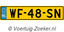 WF48SN