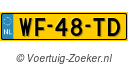 WF48TD