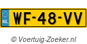 WF-48-VV