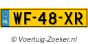 WF48XR