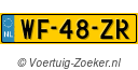 WF48ZR