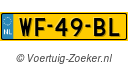 WF49BL