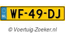 WF49DJ