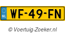 WF-49-FN