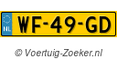 WF49GD