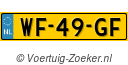 WF49GF