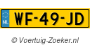WF49JD