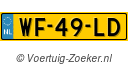 WF49LD