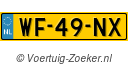 WF49NX