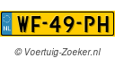 WF49PH