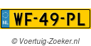 WF49PL