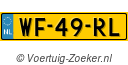 WF49RL