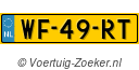 WF49RT