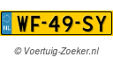 WF-49-SY
