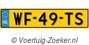 WF49TS