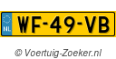 WF49VB