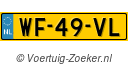 WF49VL
