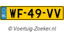 WF49VV