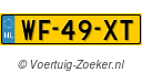 WF49XT